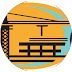 Logo Cariello Edilizia