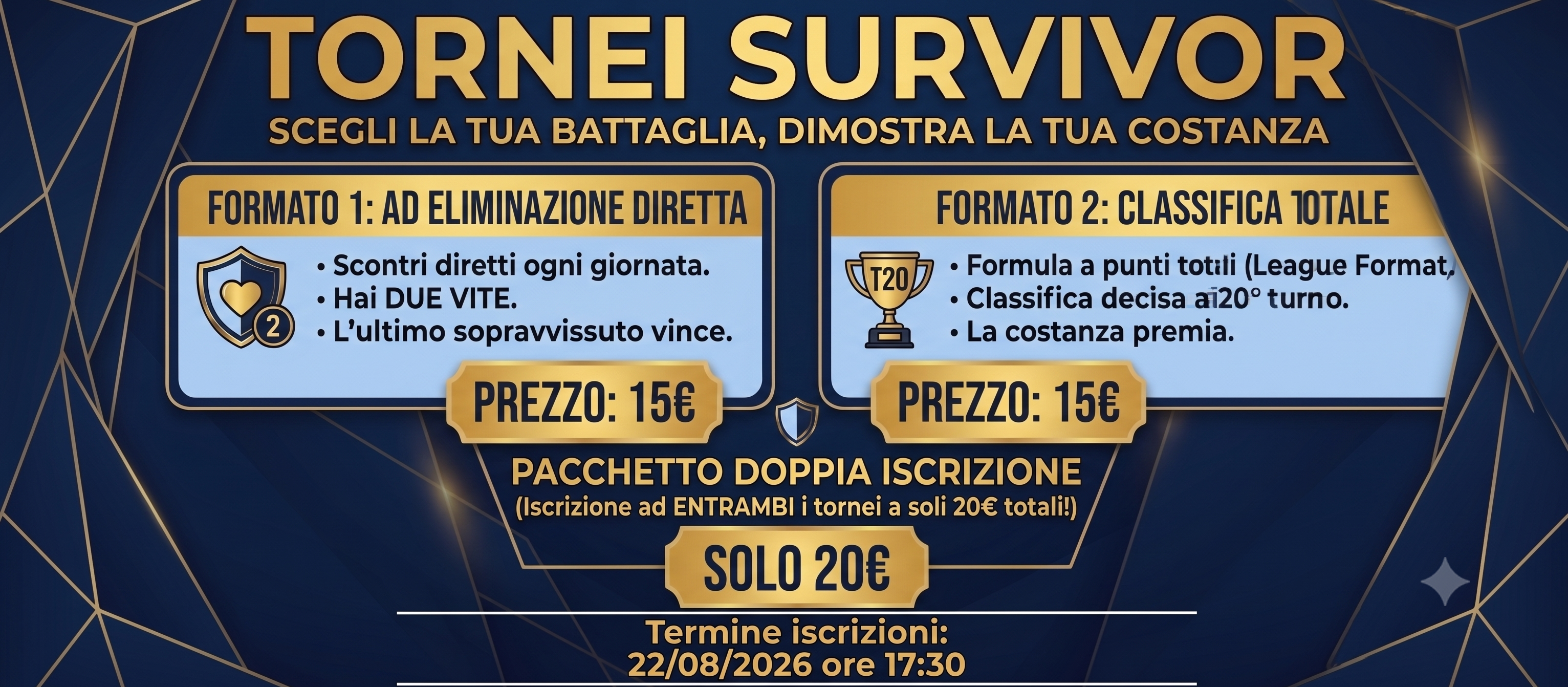 Lavoro 4