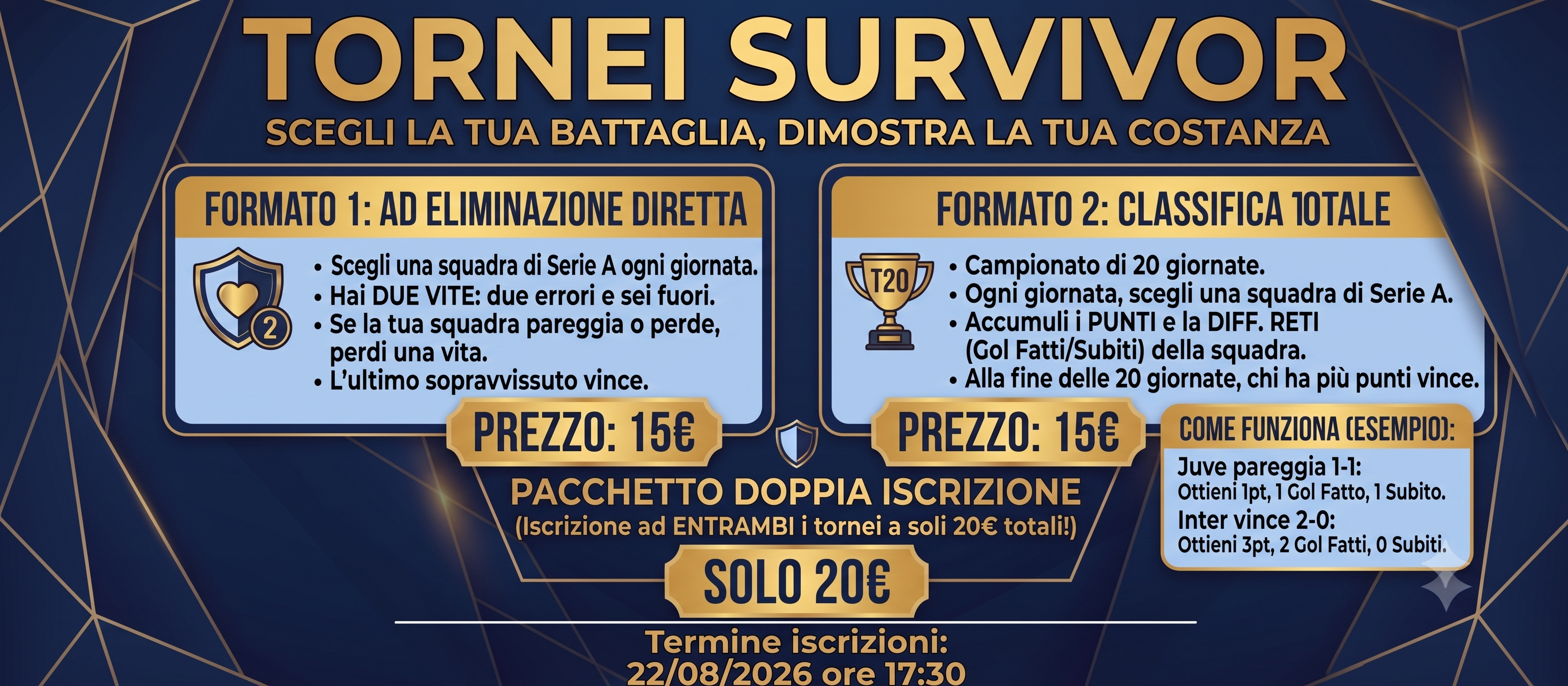 Lavoro2